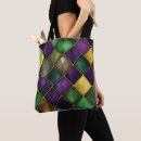 Recherche de de mardi gras sacs Diamant
