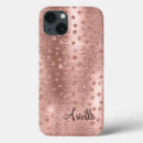 Recherche de point de polka ipod touch coques Pour tous