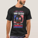 Recherche de mastiff tibétain tshirts Chien