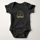 Recherche de agriculture bébé vêtements Mignon