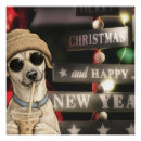 Recherche de de chien posters Pour amateur de chiens
