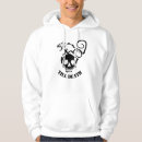 Zoek naar ratten hoodies Knaagdier
