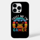 Zoek naar gamers hoesjes Videospelletjes