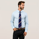 Recherche de hawaï cravates Motif