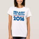 Recherche de hillary Anti hillary