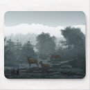 Recherche de faon tapis souris Forêt