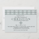 Recherche de cérémonie religieuse invitations Toute personne