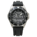 Zoek naar country horloges Runner