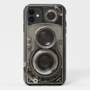 Zoek naar punk iphone hoesjes Vintage