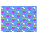 Recherche de humour moutons maison deco Mignon