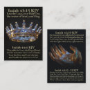 Recherche de rois cartes visite Chrétien