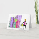 Recherche de artsprojekt vœux cartes Mode