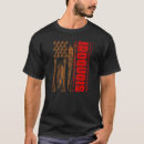Recherche de iroquois vêtements Fierté