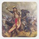 Recherche de treillis autocollants Mâle