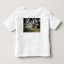 Recherche de charles darwin tshirts Anglais