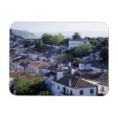 Recherche de portugal magnets Château