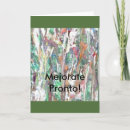 Recherche de obtenez puits vœux cartes Salutation