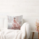 Recherche de nombres coussins Pour elle