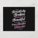 Recherche de parfait cartes postales Motivation