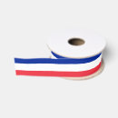 Recherche de france rubans Drapeau