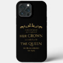Recherche de habillé iphone coques Noir