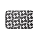 Zoek naar teken badmatten Kunst