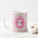 Recherche de hydrangea tasses Floral