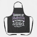 Recherche de octobre tabliers Fêtehalloween