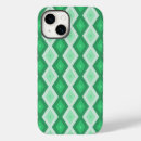 Recherche de le plus frais iphone coques Motif