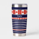 Recherche de bleu verres bouteilles Unique