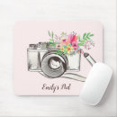 Recherche de bouquet photographie Photographe