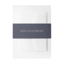 Recherche de floral mariage enveloppes accessoires Minimaliste