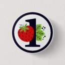 Recherche de baie badges Baby girl