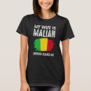 Recherche de drapeau malien vêtements Rien