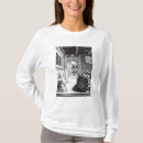 Recherche de monastère tshirts Cloître