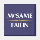 Recherche de palin magnets Biden
