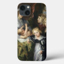 Zoek naar meisjes ipad hoesjes Vrouw