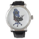 Zoek naar gamers horloges Gaming