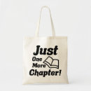 Recherche de ver sacs J'adore lire
