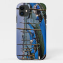 Recherche de gondole iphone coques Venise