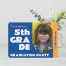 Recherche de école primaire invitations Moderne