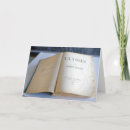 Zoek naar frontispice posters Collectie