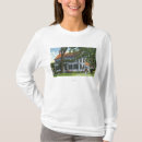 Recherche de beech tshirts Extérieur
