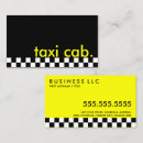 Recherche de damier cartes visite Customer