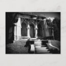 Recherche de mausolée cartes postales Photographie