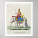 Recherche de indra posters Countries