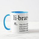 Recherche de libraire tasses Bibliothèque