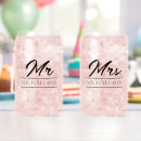 Zoek naar versiering mokken Jubileum