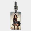 Recherche de lasso photographie Super héros