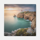 Recherche de algarve magnete Europe